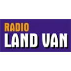 Radio Land Van logo