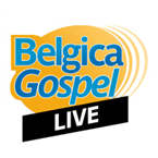 BelgicaGospel Live logo
