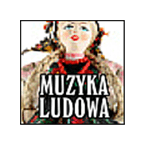 Polska Stacja Muzyka Ludowa logo