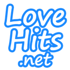 Lovehits.net logo