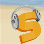 Summer Station logo