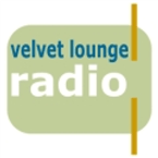 Velvetlounge logo