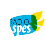 Radio Spes logo