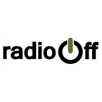 Radio Offf logo