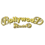 Bollywoodradio.de logo