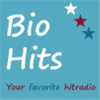 Bio Hits logo