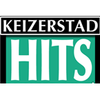 Keizerstad Hits logo