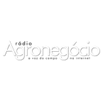 Radio Agronegocio logo