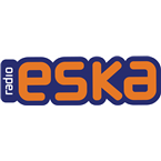 Radio Eska Pila logo