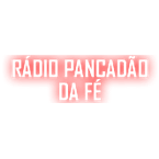 Rádio Pancadão Da Fé logo