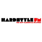 HardstyleFM logo