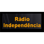 Rádio Independência logo