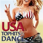 American Toppers logo