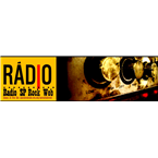 Radio SP Rock logo