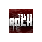 Polska Stacja - Tylko Rock logo