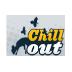 Open.FM - Chillout logo