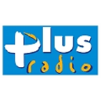 Radio Plus logo