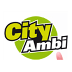 City Ambi logo