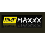 RFM Maxxx TV logo