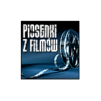 Polska Stacja - Piosenki Z Filmow logo