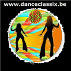Danceclassix logo