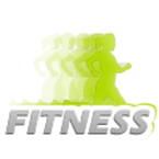 Open.FM - Fitness logo