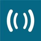 Radio Jazz ForYou logo