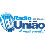 Rádio União logo
