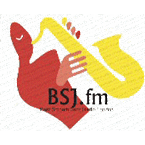 Best Smooth Jazz Radio logo