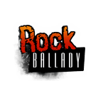 Open.FM - Rock Ballady logo