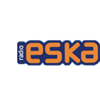 Radio Eska Elblag logo