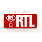 Belrtl  Radio logo