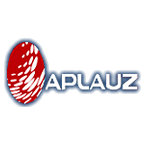 Radio Aplauz logo