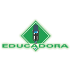 Rádio Educadora logo