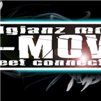 b-move logo