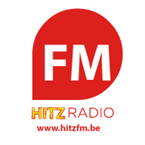 Hitz(fm) logo