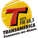 Band FM São Paulo logo