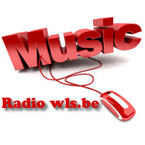 Radio Wls logo