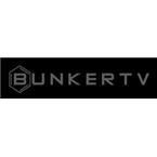BunkerTV logo