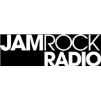 Jamrock Radio logo