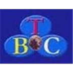 Tamil Broadcasting Corporation logo