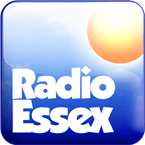 Radio Essex logo