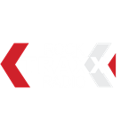 ROCK TRAXX RADIO logo