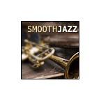 Polska Stacja - Smooth Jazz logo