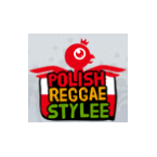 Open.FM - Polish Reggae Stylee logo