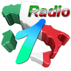 Radio Italia Uno logo