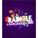 Radio LF logo