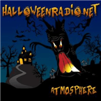 HR_atmosphere_2012 logo
