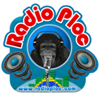 Radio Ploc logo