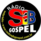 Radio SJB Gospel logo